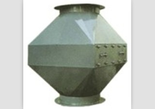 LWP���;W(w��ng)�^(gu��)�V��